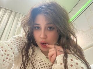 livecam photo LolaBerry