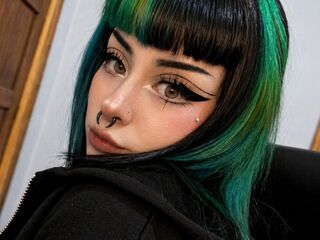 sexy camgirl live LolaGraves