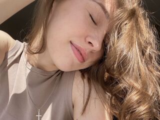 girl sex chat LolaMeiu