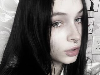 webcam girl chatroom LolaVibe