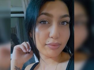 kinky cam video LoliahLeah
