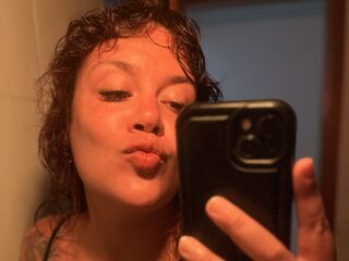 free jasmin sex webcam LollaRodrigues