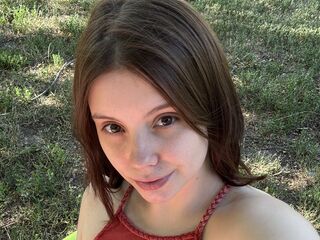 adult free chat LolliSoft