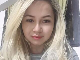 free jasmin web cam LollyBelle