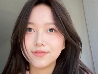 cam girl playing with dildo LongLong