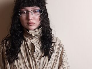 real live cam picture LonnieMackaman