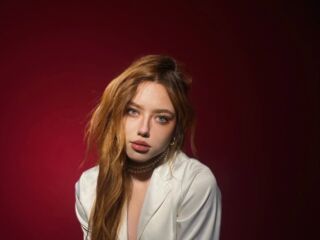 jasmin webcam girl LoraBarren