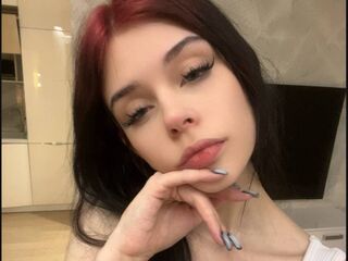 live porn web cam LoraBrow