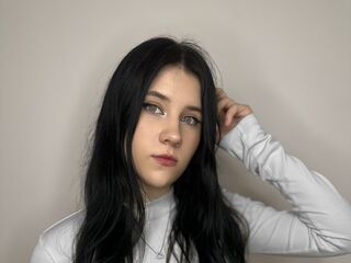 live sex cam LoraOrsini