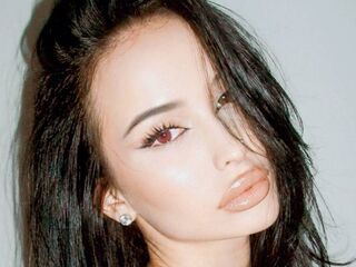 jasmin sexshow LoraStopha