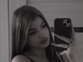 adult chat room LoraineLutton