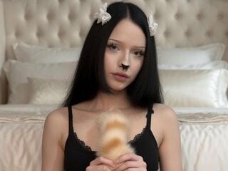 hot cam girl spreading pussy LoraineWebley