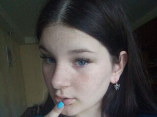 webcamgirl video chat LoraleeAlfieri