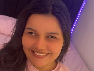 jasmin videochat LoreValenty