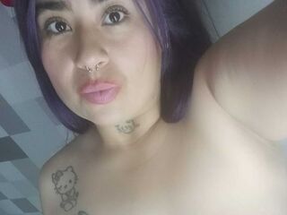 free nude webcam show LorenMind
