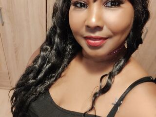 hot web cam show LorenaSchmidt