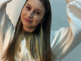 sexy live webcam girl LoreneTremillo