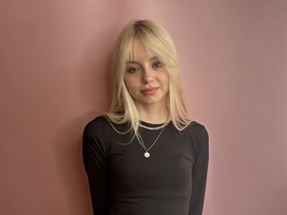 hot cam whore LorettaCovil