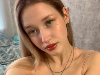 free jasmin sex webcam LorettaDunsford