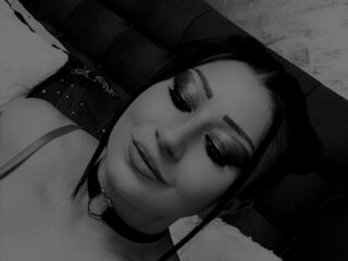 livesex video LoretteLory