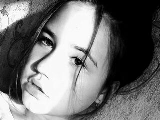 hot cam hooker LoriFlox