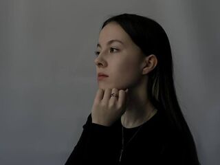 free live webcam sex LorinaRasmuson