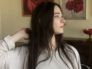 live video chat LorraineWest