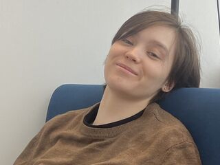 babecam LorrettaHarvey