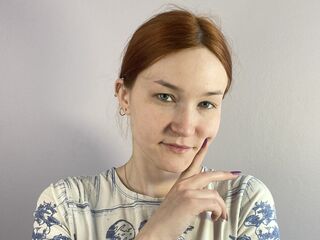 girl porn webcam LorriRosebrough