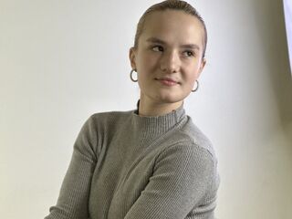 webcamstripper live LorrianePytko