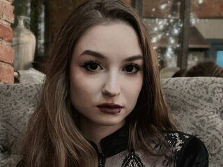 Kinky webcam LorrieHofheimer