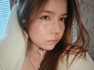 hardcore webcam show LouannMuench