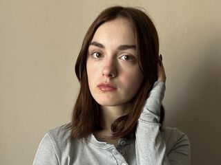 hot video chat LouanneNading