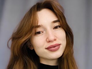 jasmin chatroom LouieAldaco