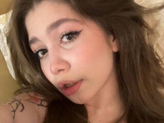 free live cam LouisaWilsonn