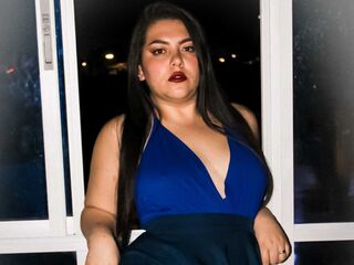 sexcam show Loureen