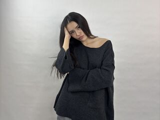 nude web cam LoveCusatis