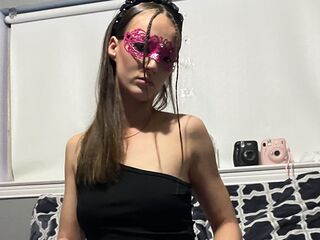 naked cam chat Lovelylilithh