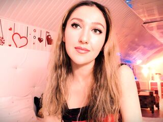 naughty cam picture LoveraFenixan