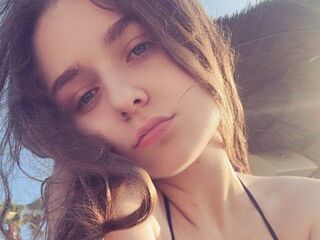 adult web cam chat room LuanaContratto