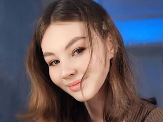 naughty web cam LuanneGfroerer