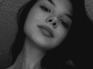 jasmin sex picture LubaArvanitis