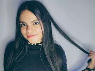 livesex cam show LucciaBianchi