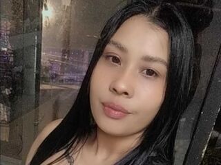 adult cam live LuccyGreey