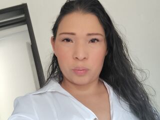 videochat LuceroMariap