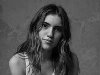 camgirl porn webcam LucettaGrandon