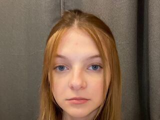 hot girl cam picture LuciMayala
