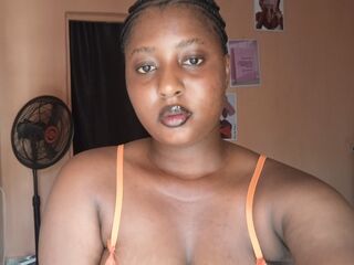 kinky cam video LuciaKay