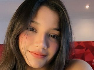 fingering girl webcam picture LuciaVegas
