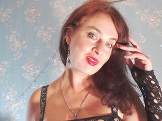 erotic cam picture LucianaLuxe